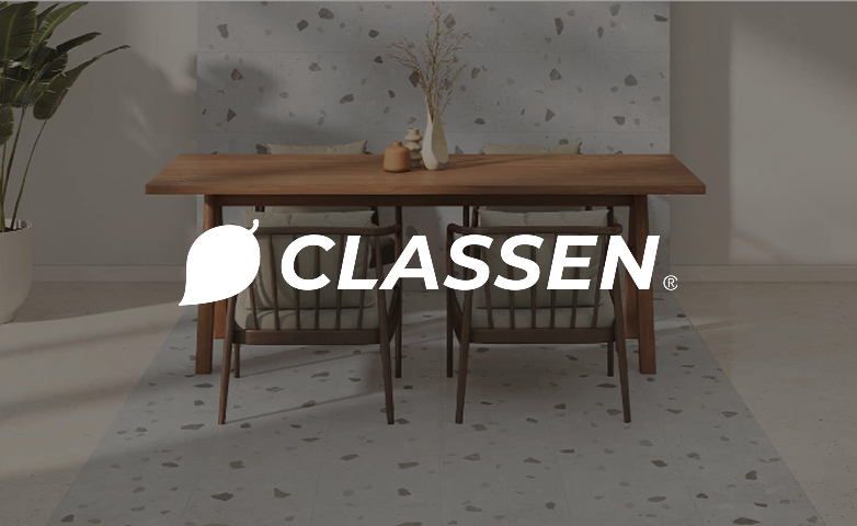 Jan Wöhner, Referent Nachhaltigkeit bei CLASSEN, über den Aufbau eines vollständigen CCF in 4 Wochen mit Tanso.