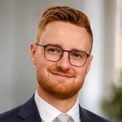 Guido Behrens
