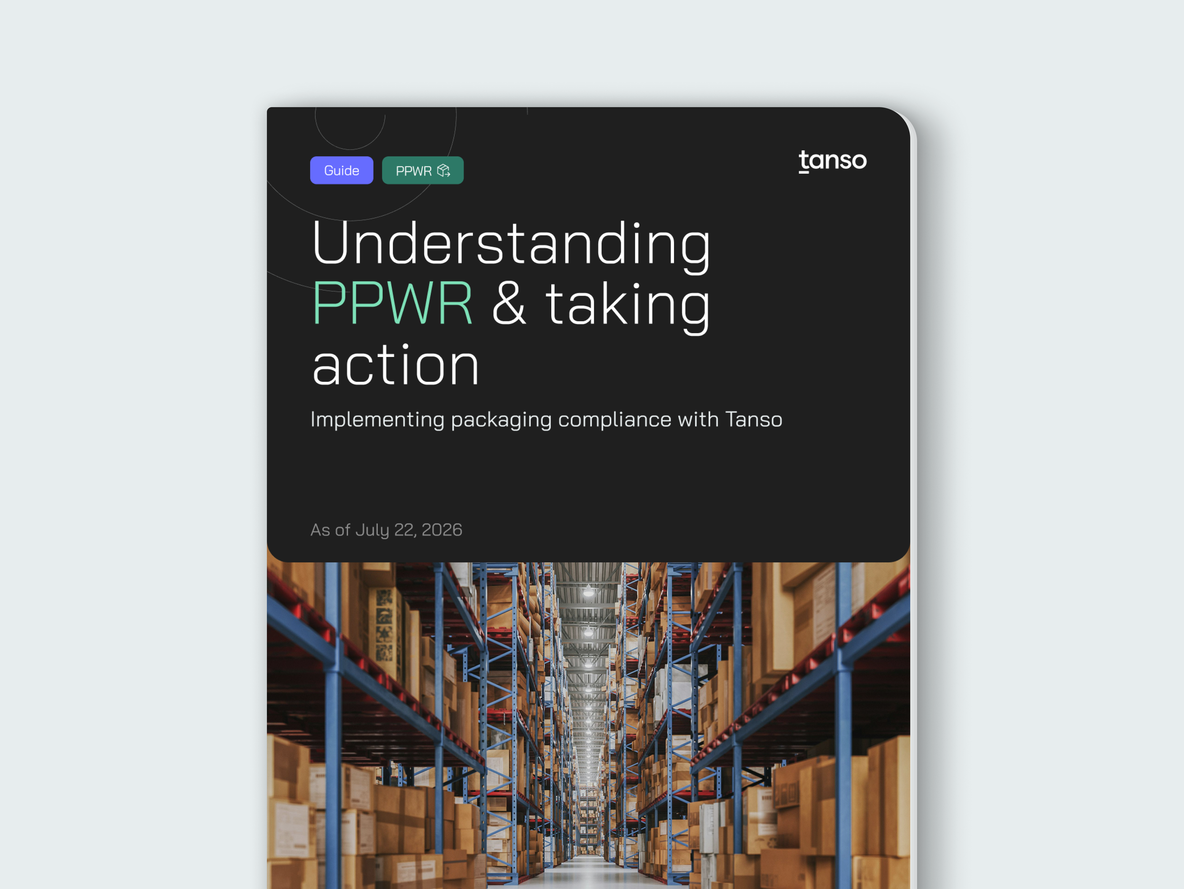 Guide PPWR