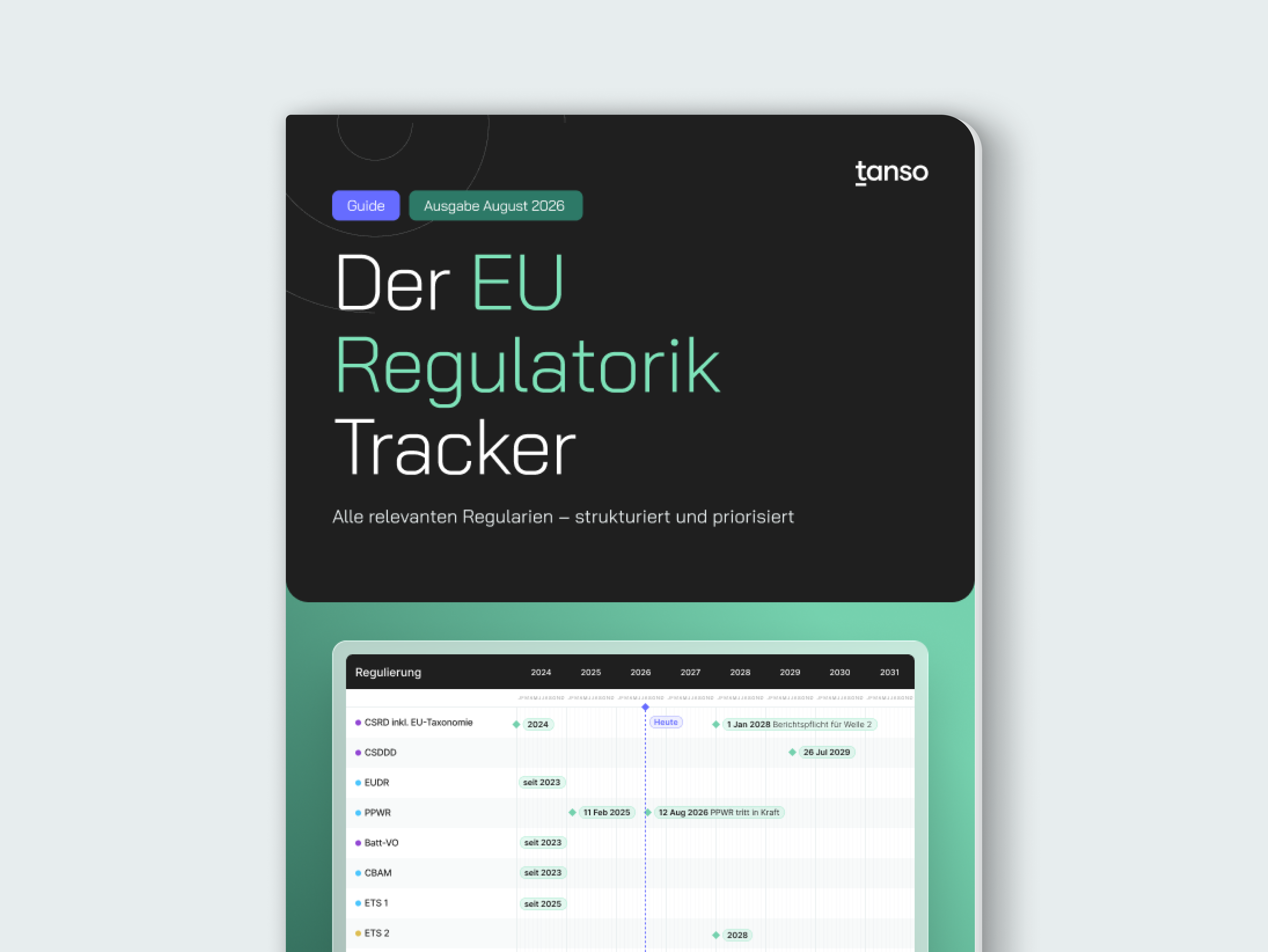 eu-regulatory-tracker