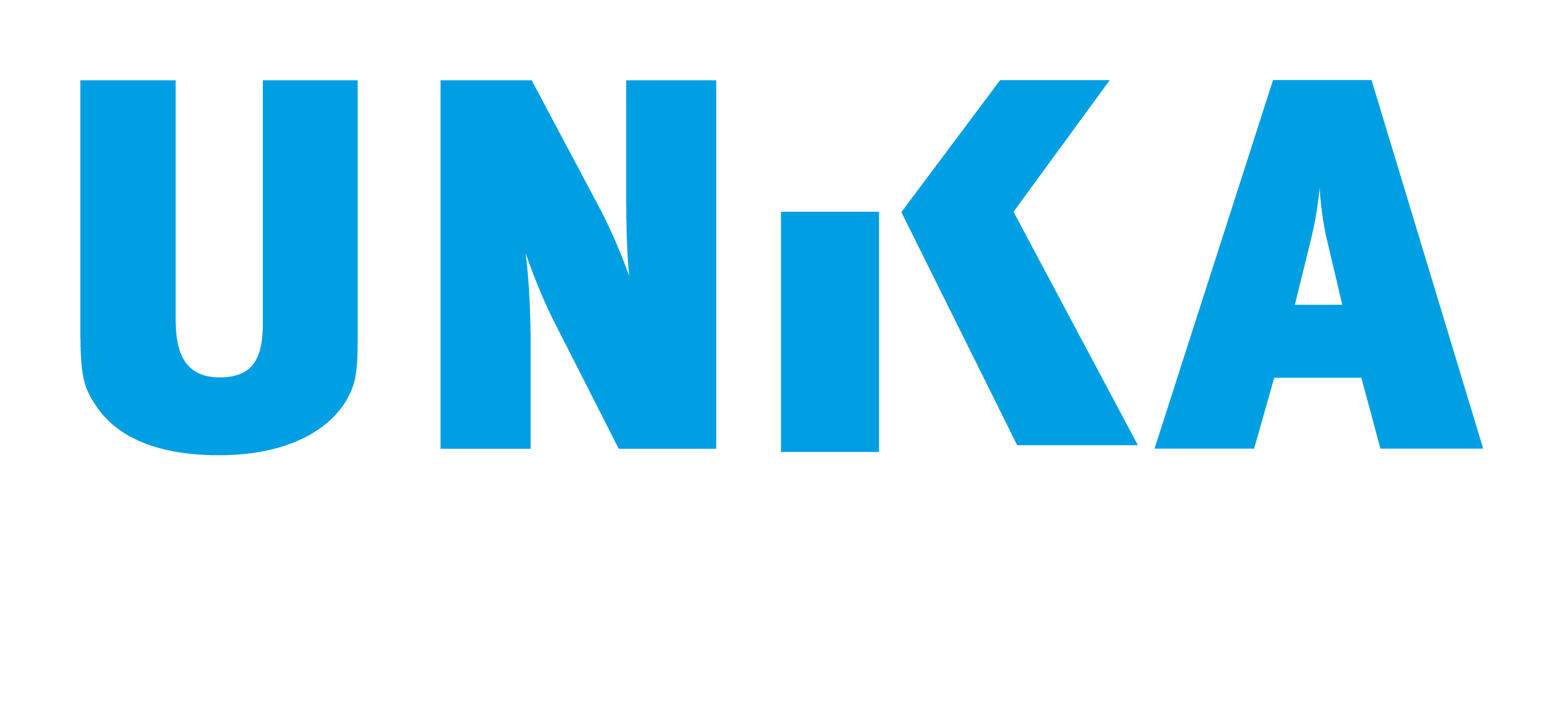 Unika
