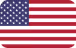 USA flag