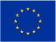 EU flag