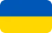 Ukraine flag