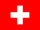 Switzerland flag