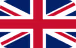 UK flag