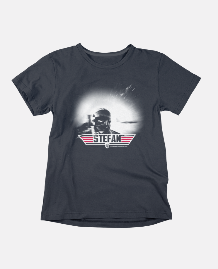 Image product