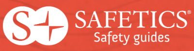 Safetics