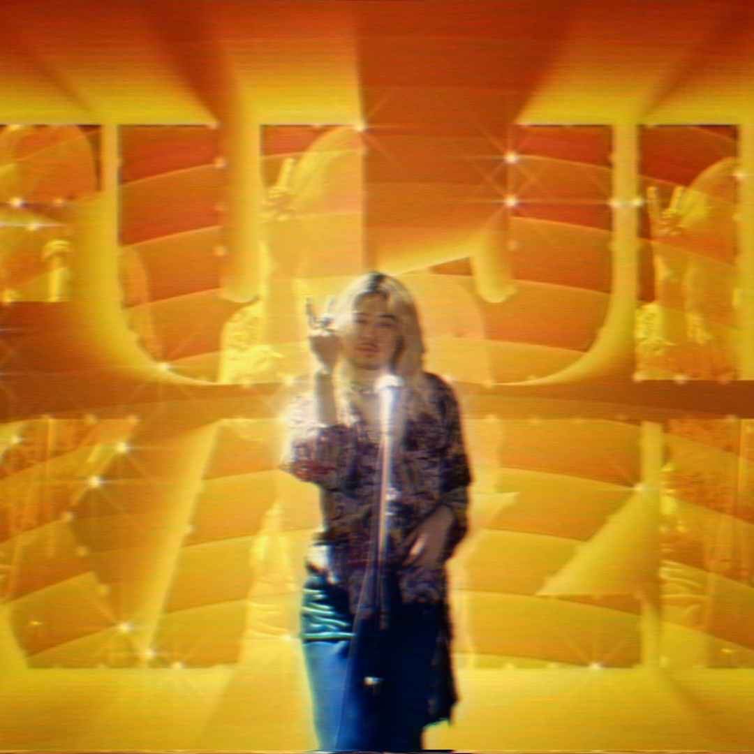 Fujii Kaze - Casket Girl