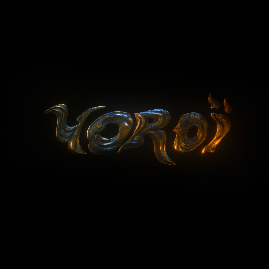 ORELSAN - YOROI MINI DOC