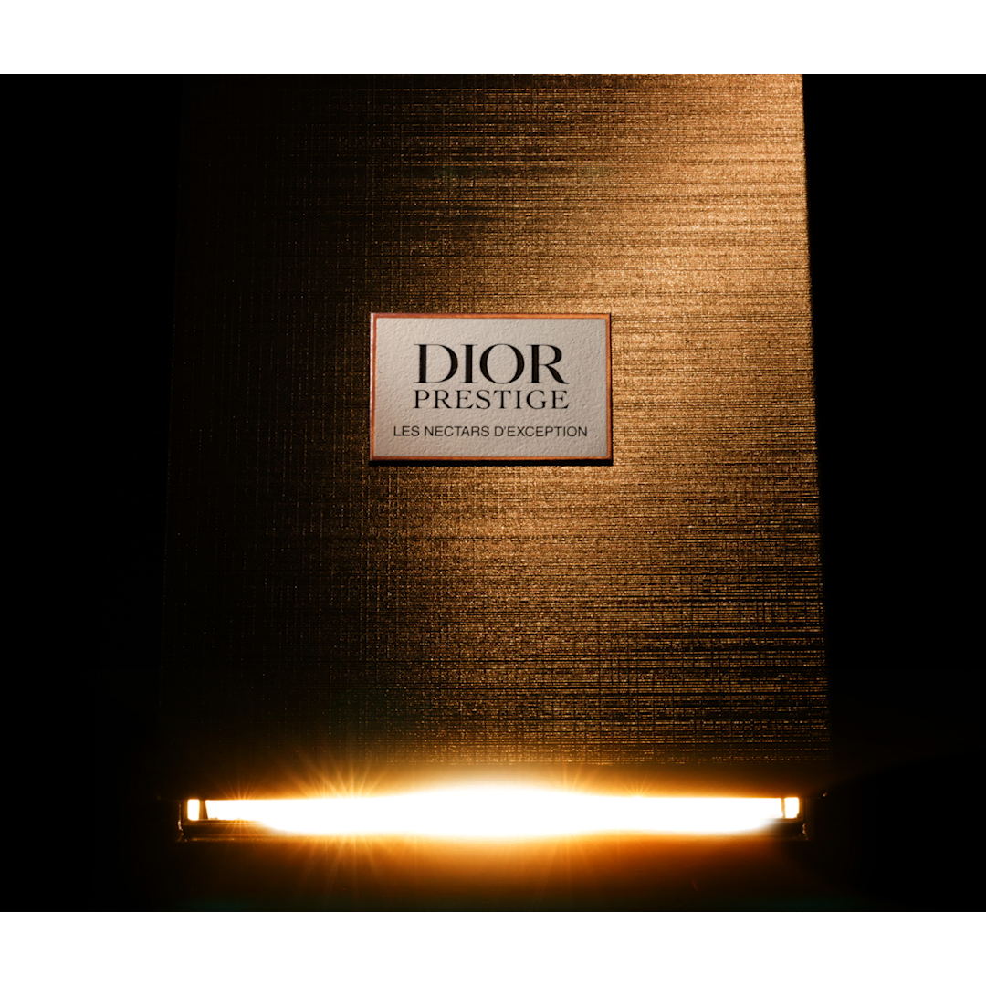 DIOR PRESTIGE