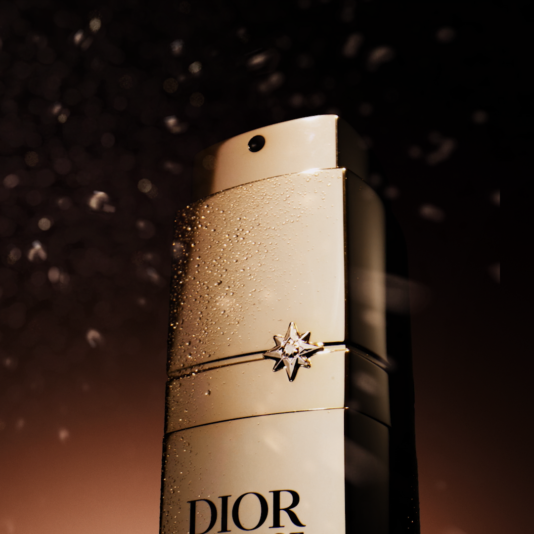DIOR BRUME PRESTIGE