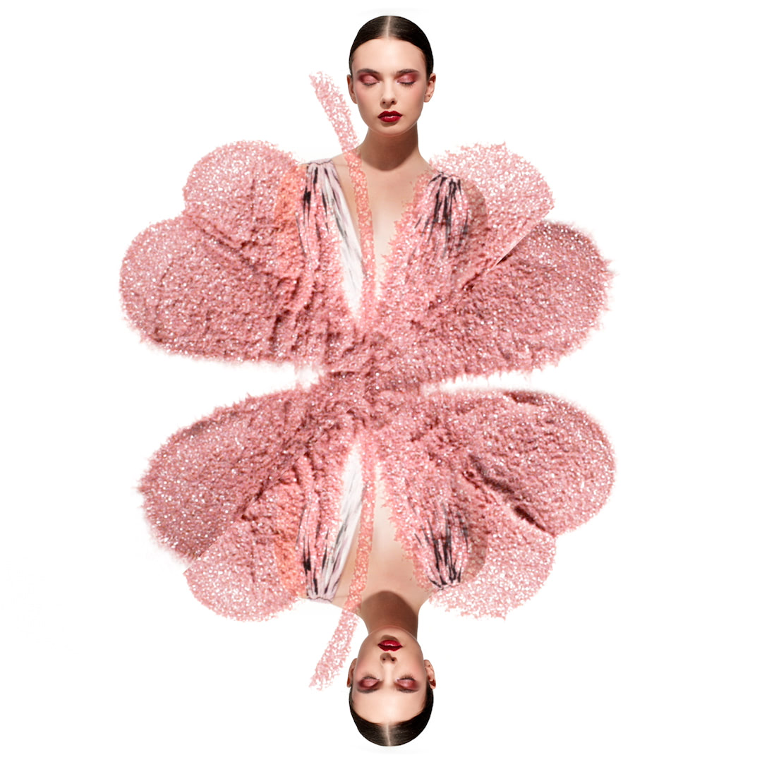 DIOR FALL LOOK 26