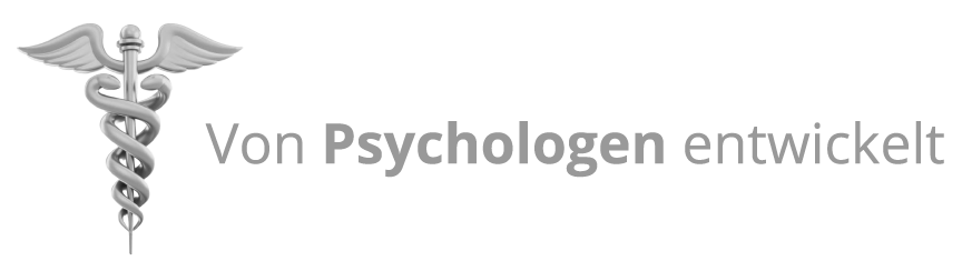 Logo Ministerium für Wirtschaft, Innovation, Digitalisierung und Energie des Landes Nordrhein-Westfalen