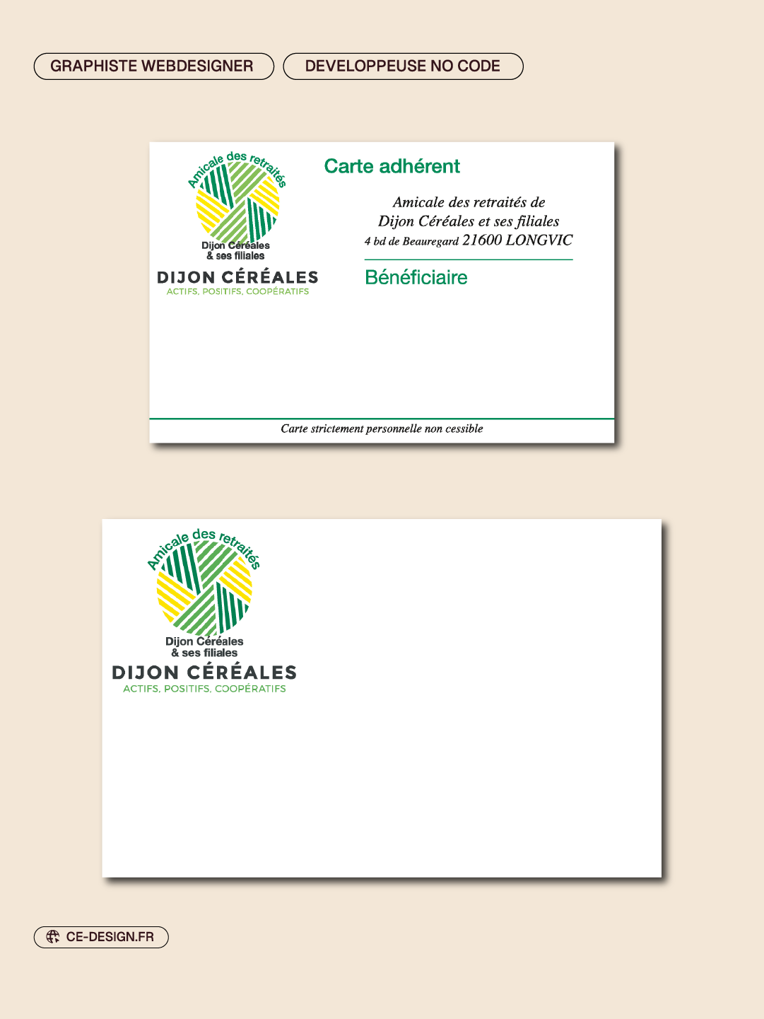 Musee de la magie Affiche