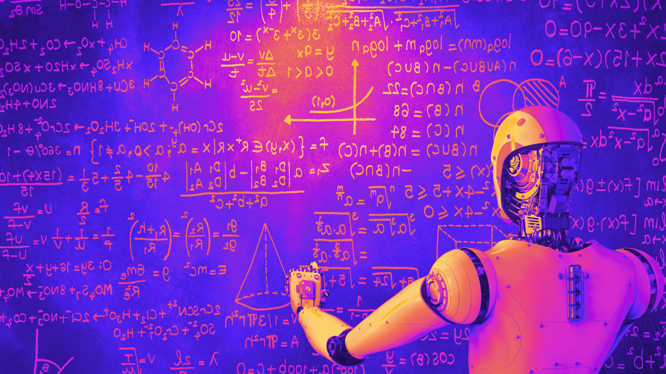 AI That Actually Moves The Numbers in B2B