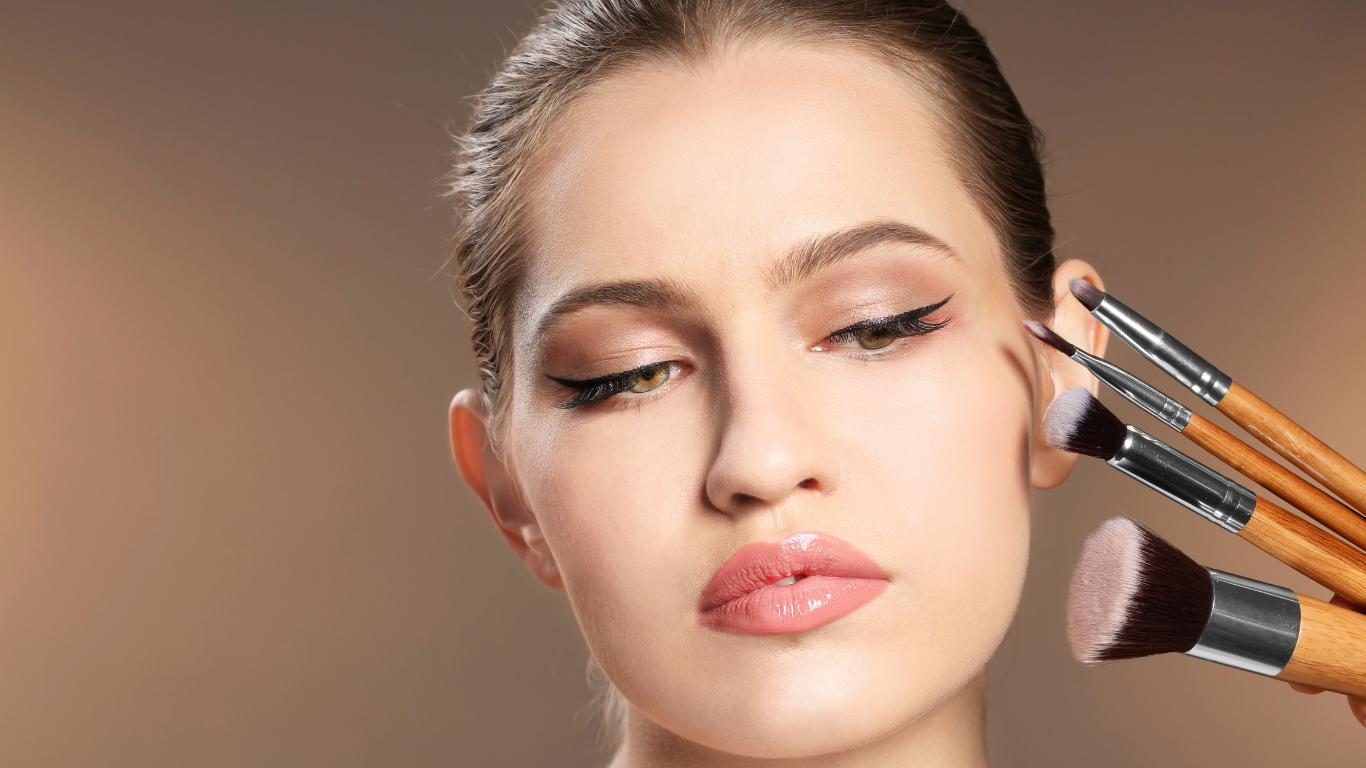 Why Your Beauty Brand’s Growth Strategy Needs a Makeover