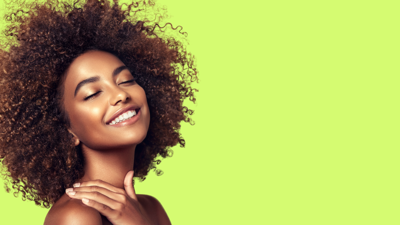 Stop chasing trends: How beauty brands can build lasting impact in a short-term world