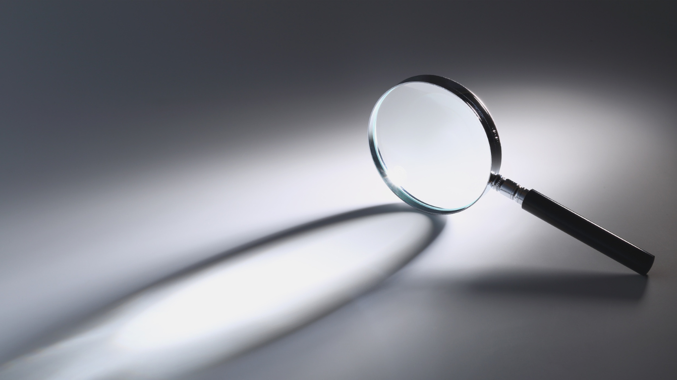 Attention isn't the win. What happens after is.