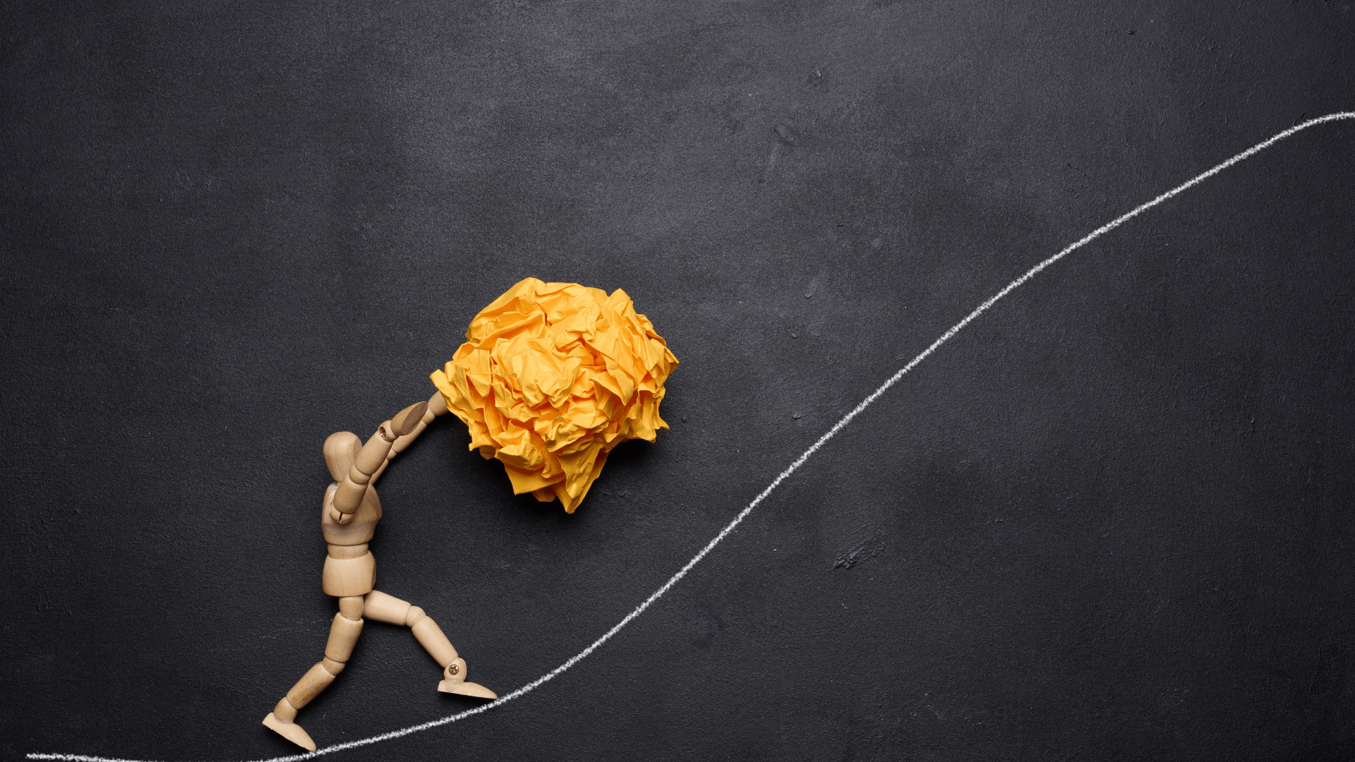 Brand Consistency Isn’t Boring. It’s How You Get Remembered
