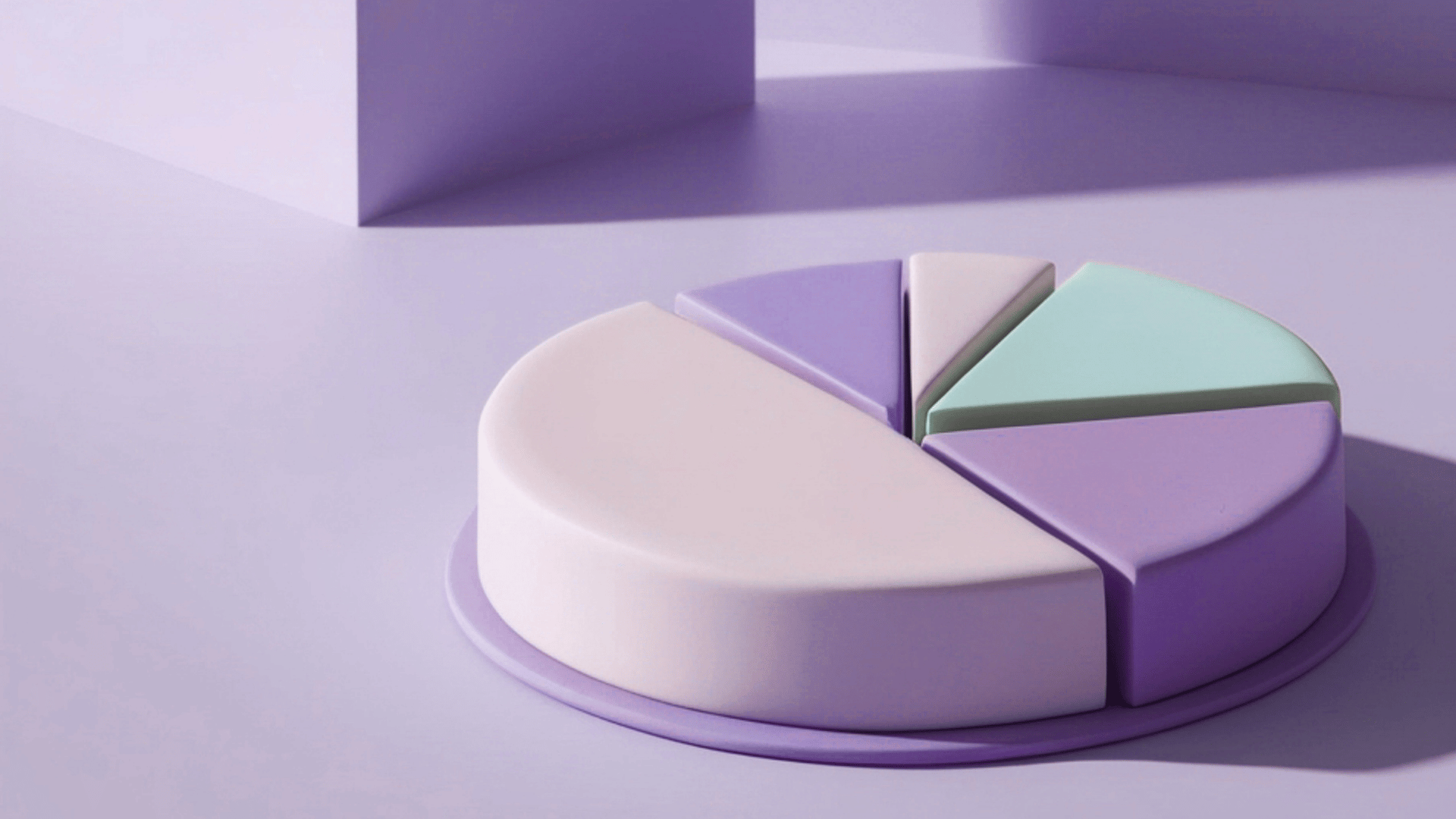 What Does Fractional Marketing Actually Mean?