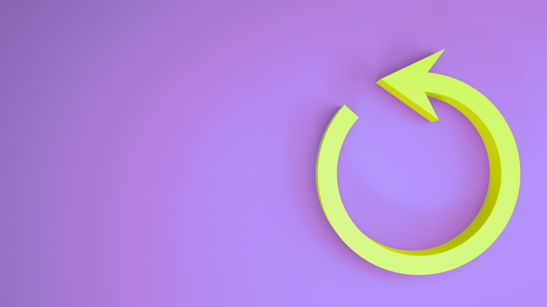 Why Marketing Strategy Resets Are Costing You More