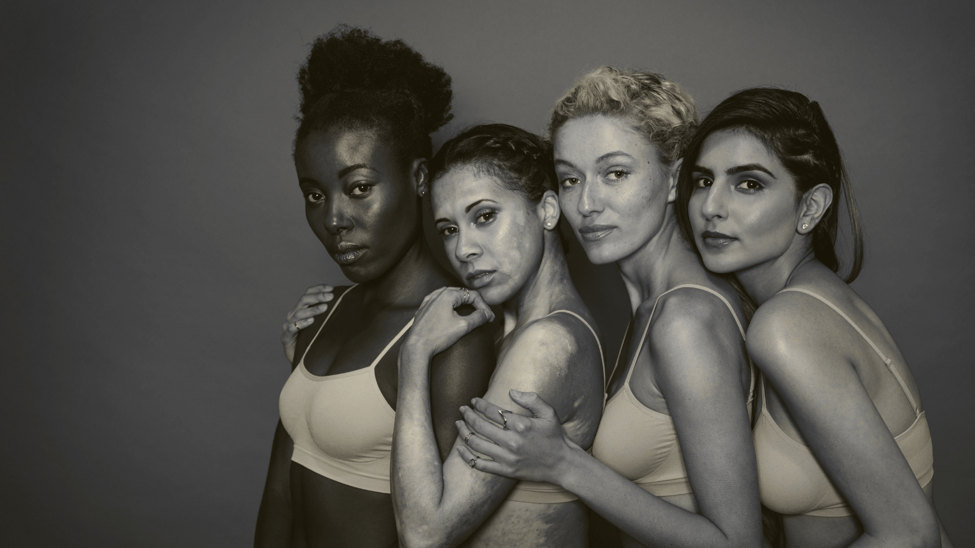 Why Authenticity in Beauty Marketing Is Backfiring