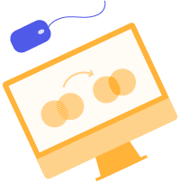 rebranding brand strategy courses