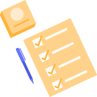 implementing personal branding course