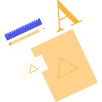 branding courses introduction