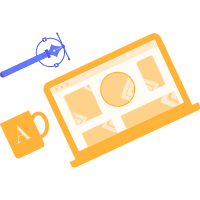 brand experience marketing courses