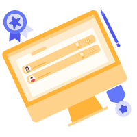 gamification in design user motivation