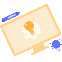 gamification in design pro tips