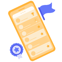 gamification and ux in design