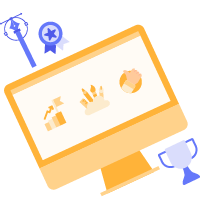 using gamification in design