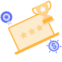 gamification in design introduction