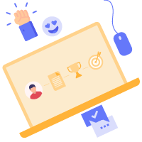 gamification in design components