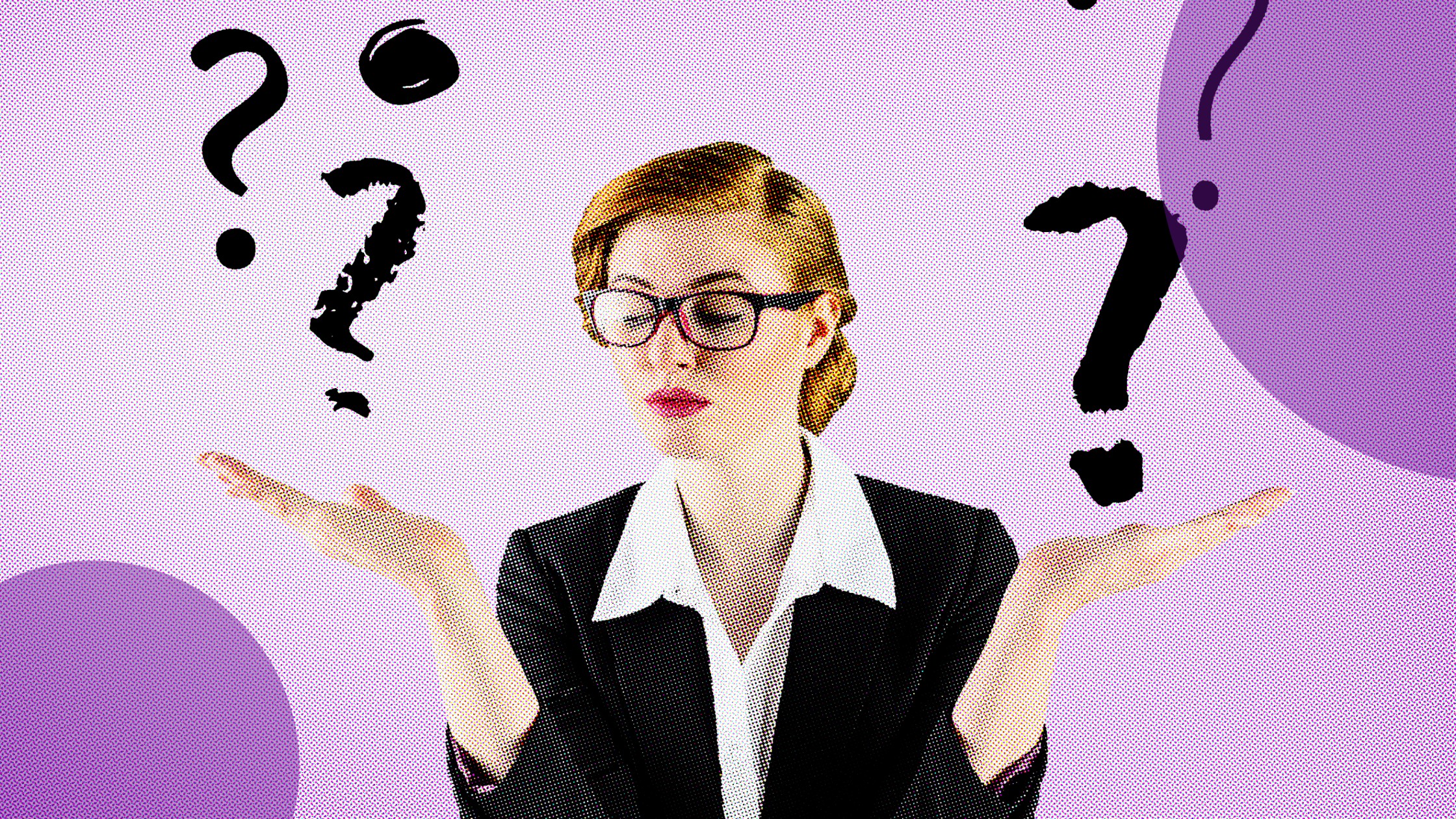 Importance of Character Design