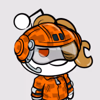 Avatar image for ImaDriftyboy