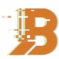 Blitz Search Avatar Image