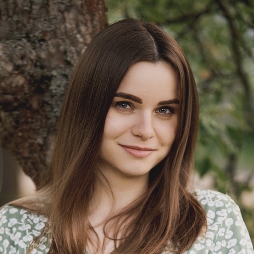 Yuliia T.