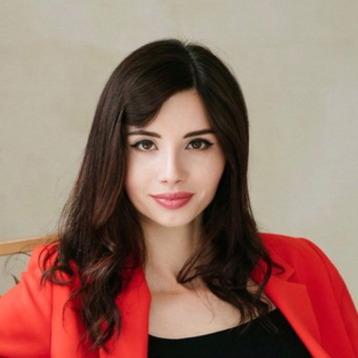 Nataliia K.