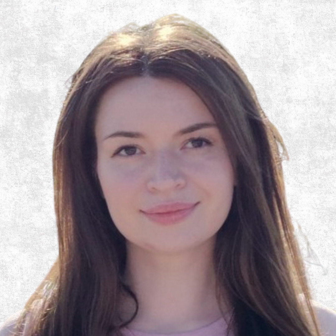 Iryna C.