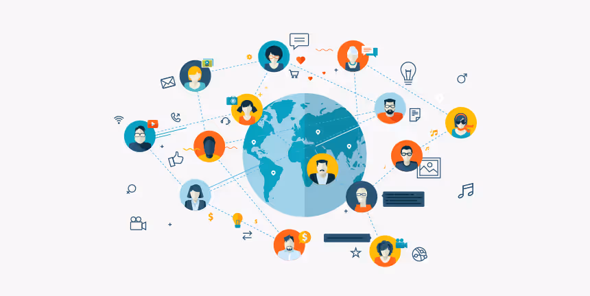 back end development back end development back end development