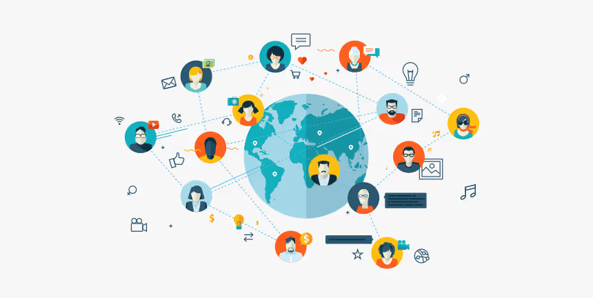 back end development back end development back end development