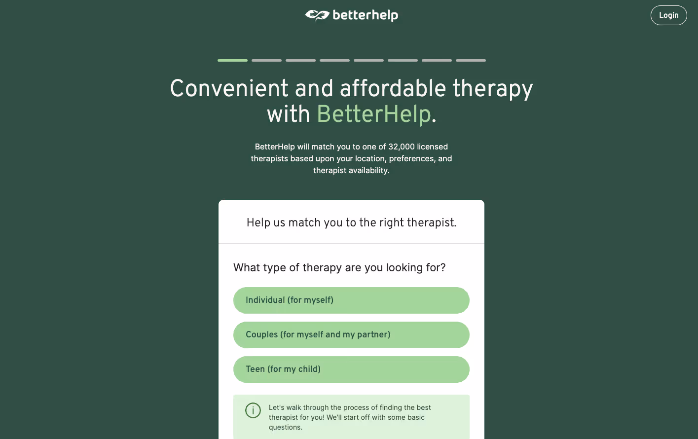 existing healthcare systems examples