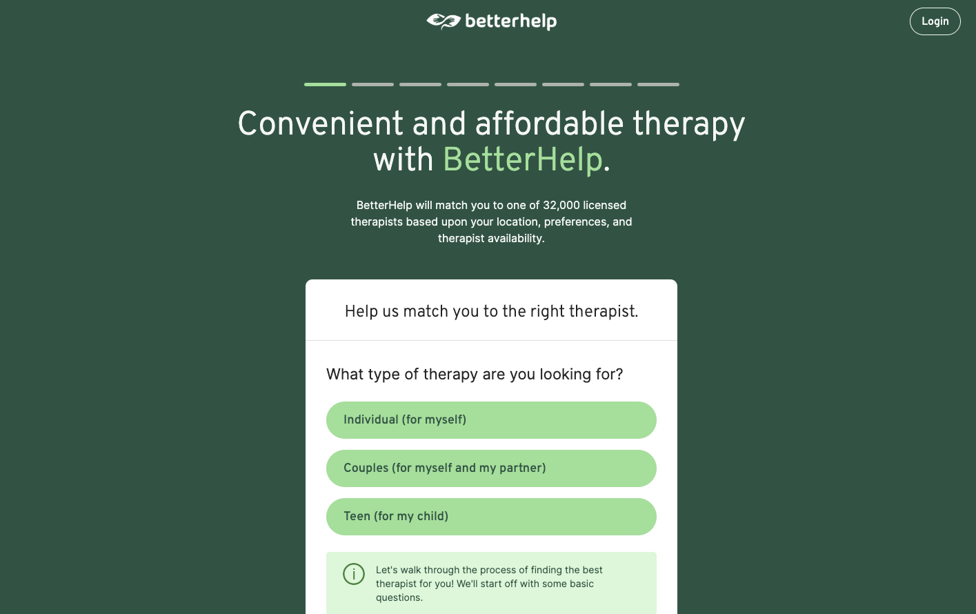 existing healthcare systems examples