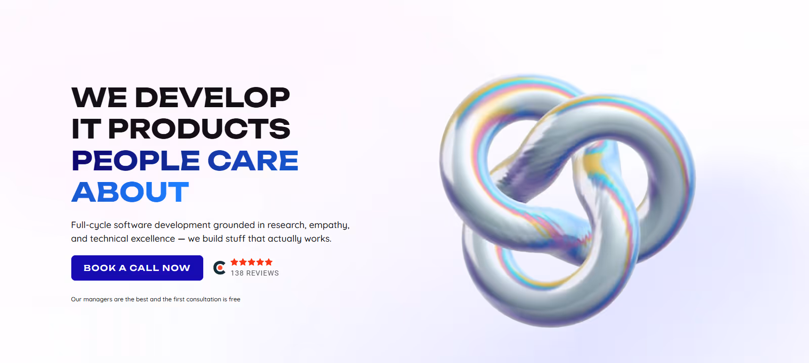 Empat Tech FIntech services