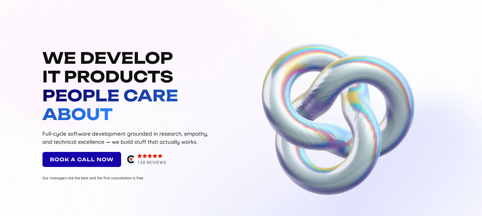 Empat Tech FIntech services