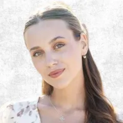 Uliana Hnatiuk, IT Recruiter